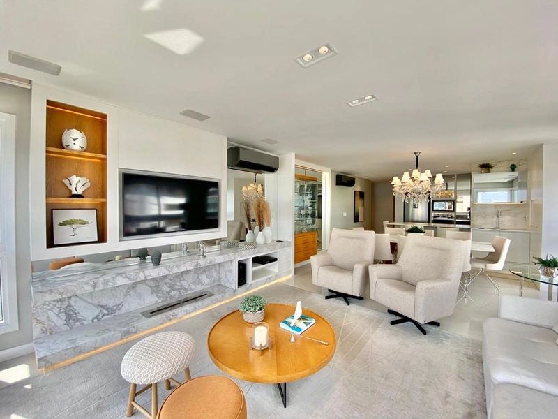 Apartamento diferenciado, para pessoas exigentes! : 12ª foto da galeria de imagens do imóvel