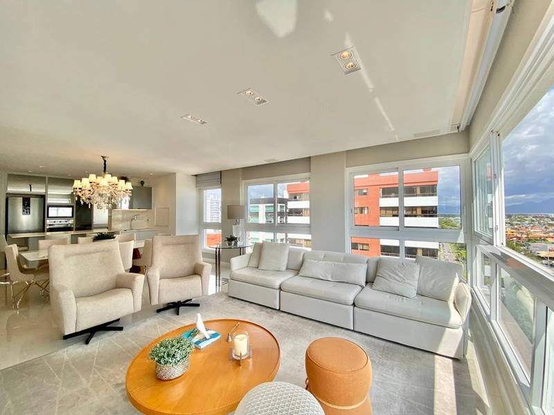 Apartamento diferenciado, para pessoas exigentes! : 11ª foto da galeria de imagens do imóvel