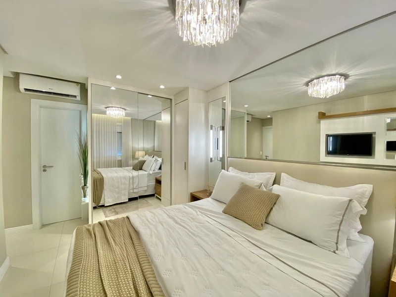 Apartamento diferenciado, para pessoas exigentes! : 30ª foto da galeria de imagens do imóvel