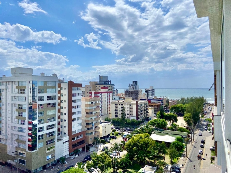 Apartamento diferenciado, para pessoas exigentes! : 9ª foto da galeria de imagens do imóvel