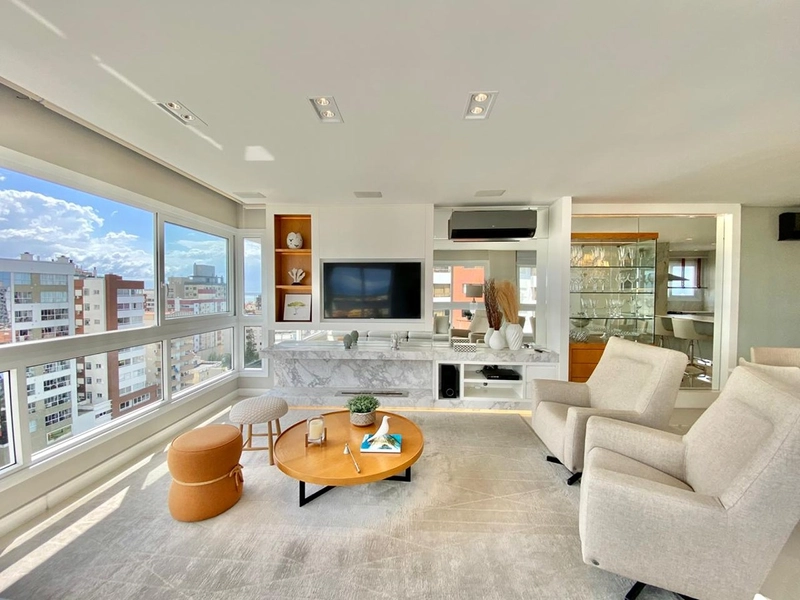 Apartamento diferenciado, para pessoas exigentes! : 7ª foto da galeria de imagens do imóvel