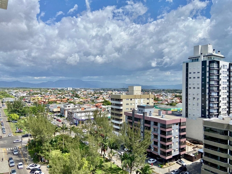 Apartamento diferenciado, para pessoas exigentes! : 10ª foto da galeria de imagens do imóvel