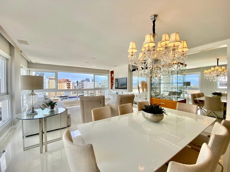 Apartamento diferenciado, para pessoas exigentes! : 5ª foto da galeria de imagens do imóvel