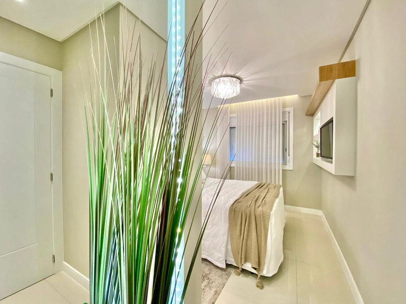 Apartamento diferenciado, para pessoas exigentes! : 27ª foto da galeria de imagens do imóvel