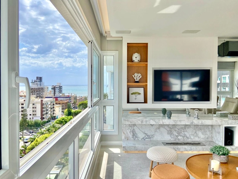 Imóvel residencial ou comercial