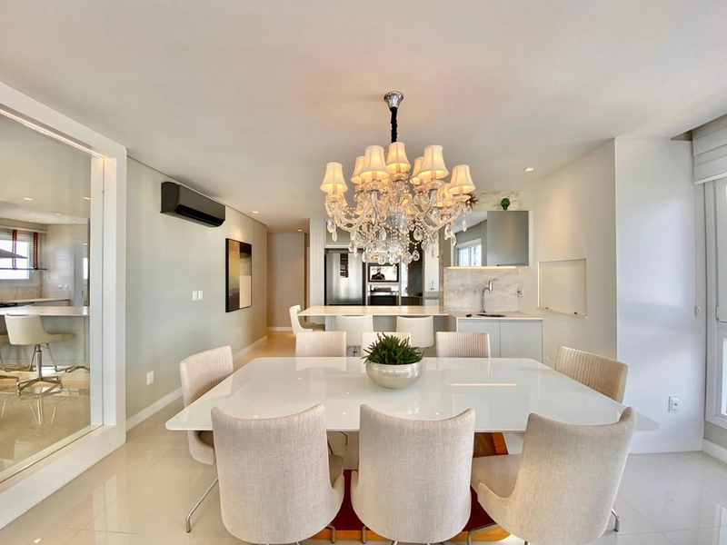 Apartamento diferenciado, para pessoas exigentes! : 13ª foto da galeria de imagens do imóvel