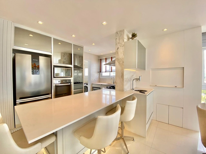 Apartamento diferenciado, para pessoas exigentes! : 14ª foto da galeria de imagens do imóvel