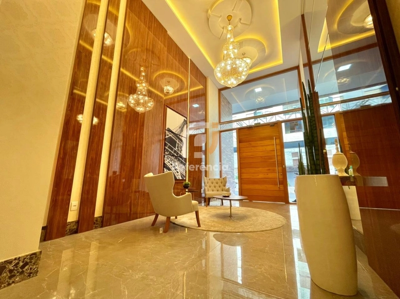 Imóvel: 2ª foto da galeria de imagens do imóvel