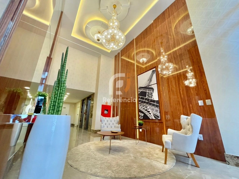 Imóvel: 3ª foto da galeria de imagens do imóvel