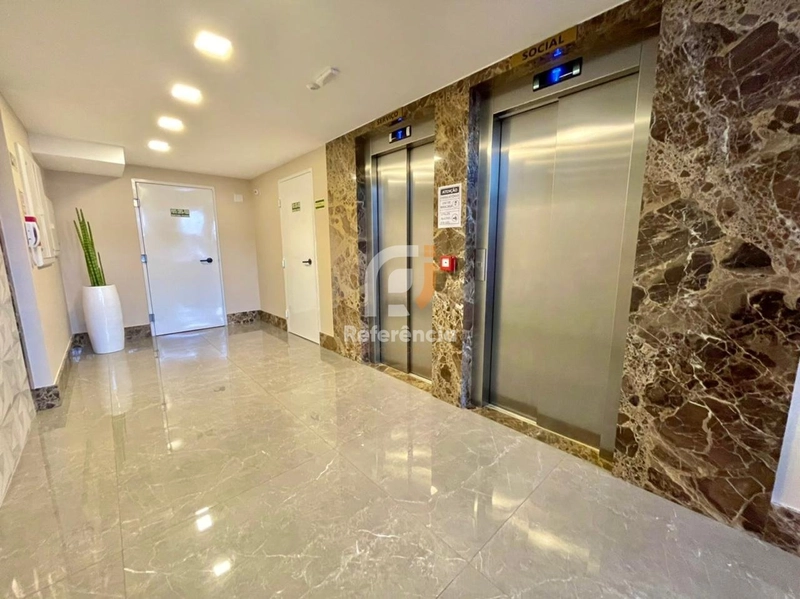 Imóvel: 4ª foto da galeria de imagens do imóvel