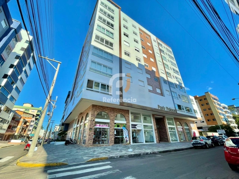 Imóvel: 1ª foto da galeria de imagens do imóvel