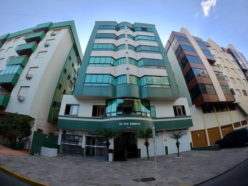 Imóvel: 1ª foto da galeria de imagens do imóvel