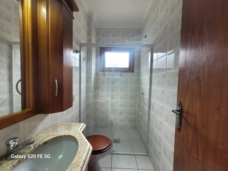 Imóvel: 17ª foto da galeria de imagens do imóvel