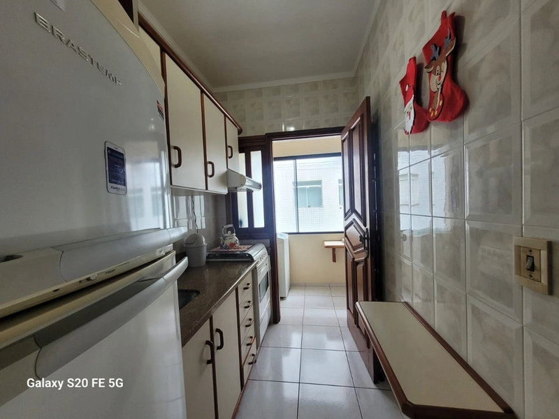Imóvel: 10ª foto da galeria de imagens do imóvel