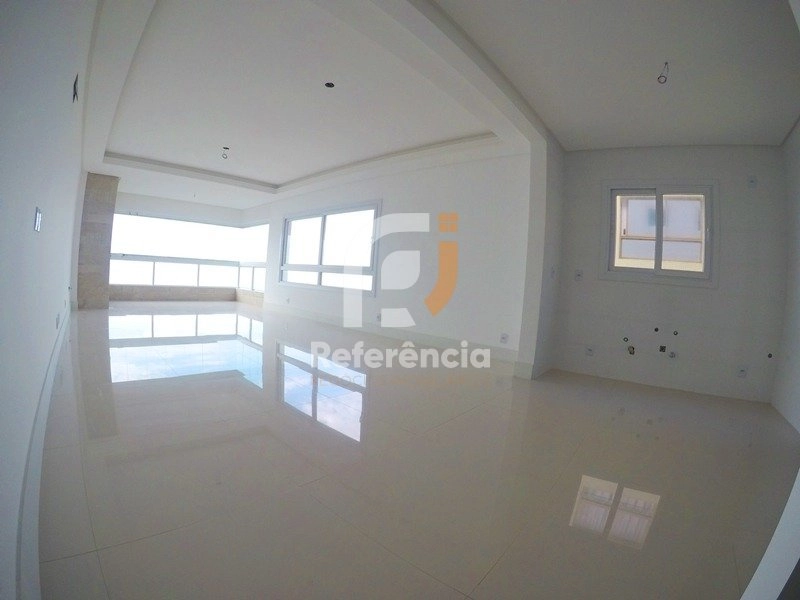 Imóvel: 1ª foto da galeria de imagens do imóvel