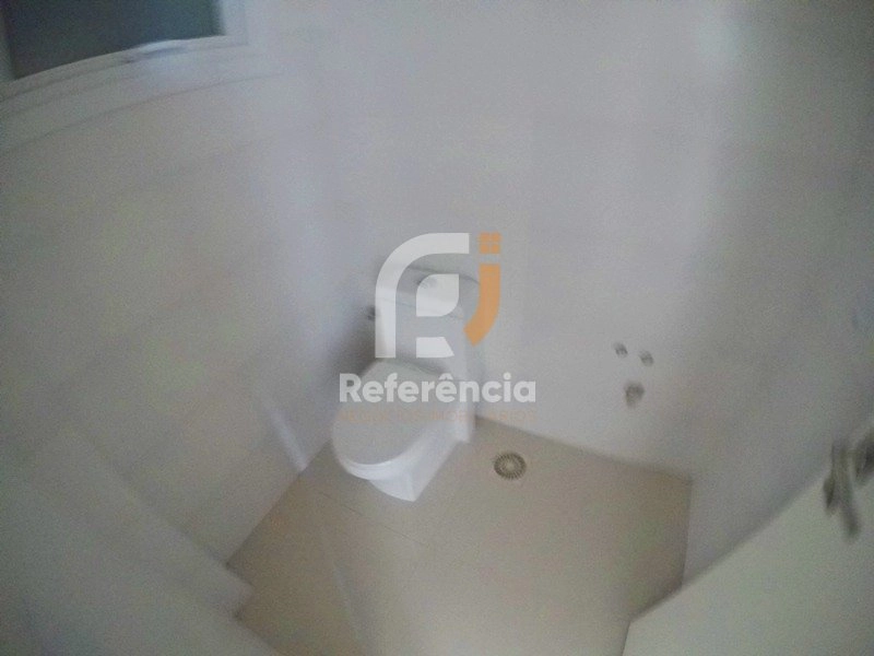 Imóvel: 8ª foto da galeria de imagens do imóvel