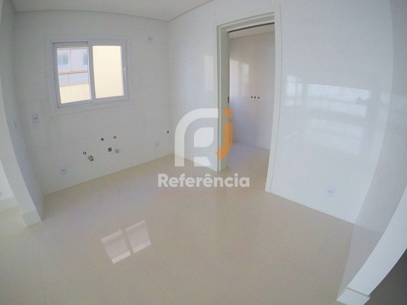 Imóvel: 6ª foto da galeria de imagens do imóvel