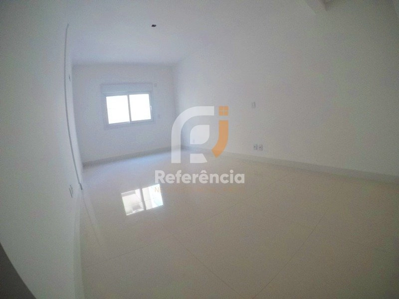 Imóvel: 12ª foto da galeria de imagens do imóvel