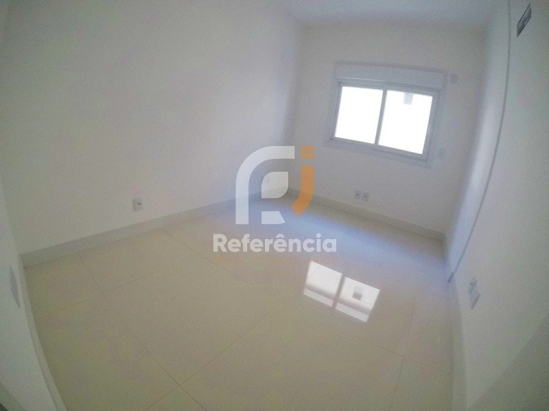 Imóvel: 9ª foto da galeria de imagens do imóvel