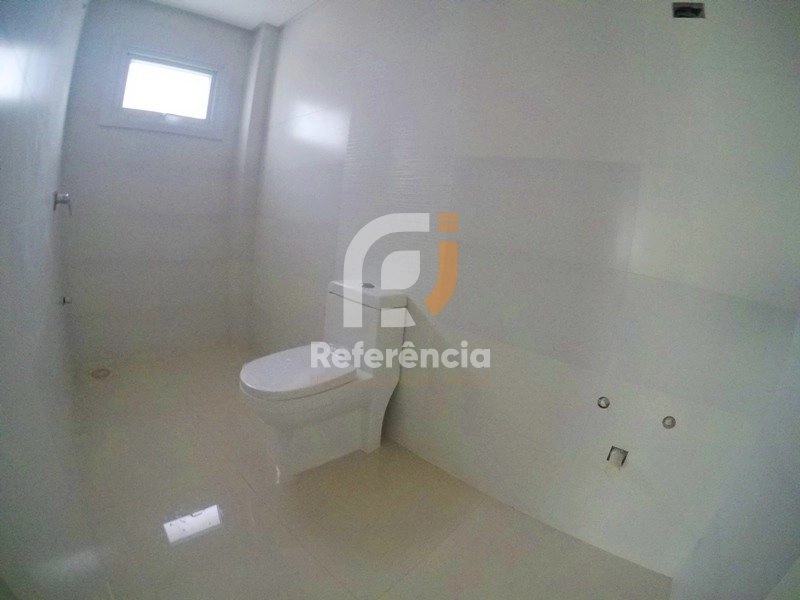 Imóvel: 13ª foto da galeria de imagens do imóvel