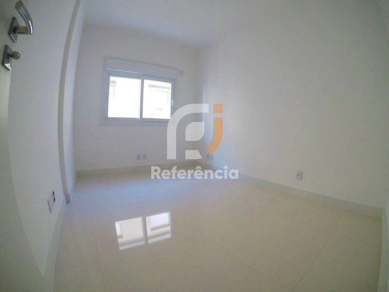 Imóvel: 10ª foto da galeria de imagens do imóvel