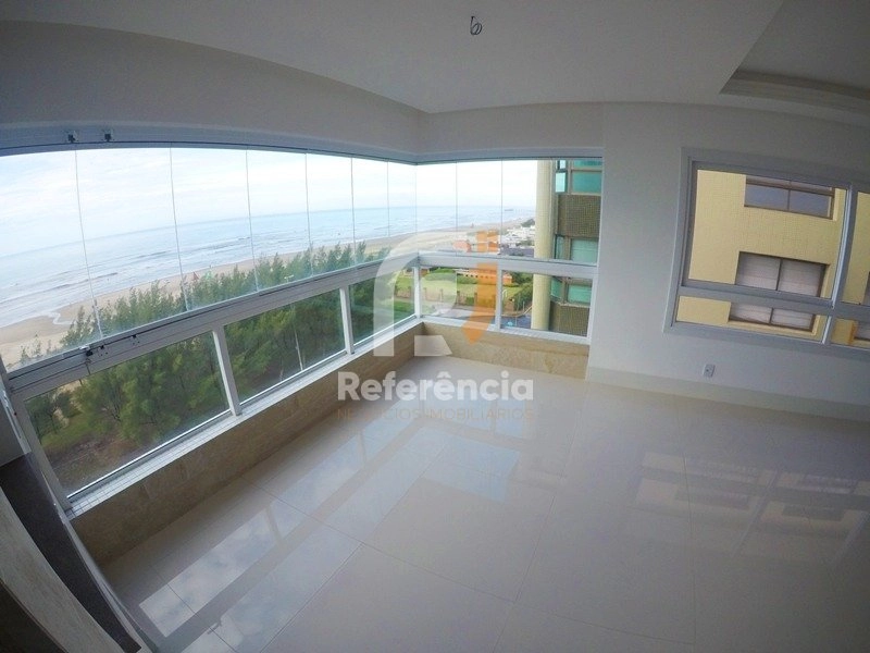 Imóvel: 3ª foto da galeria de imagens do imóvel