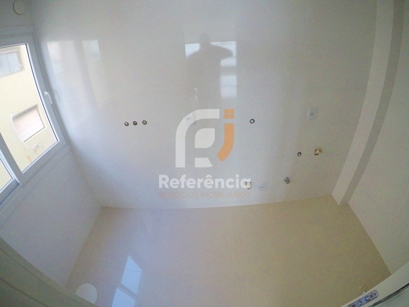 Imóvel: 7ª foto da galeria de imagens do imóvel