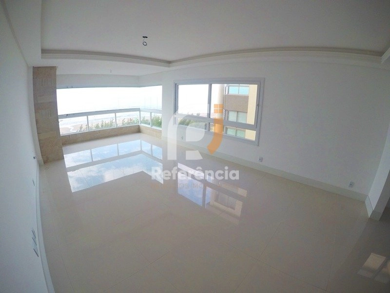 Imóvel: 2ª foto da galeria de imagens do imóvel