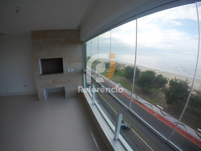 Imóvel: 4ª foto da galeria de imagens do imóvel