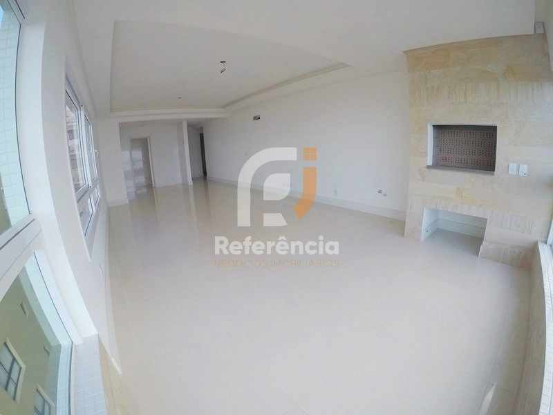 Imóvel: 5ª foto da galeria de imagens do imóvel