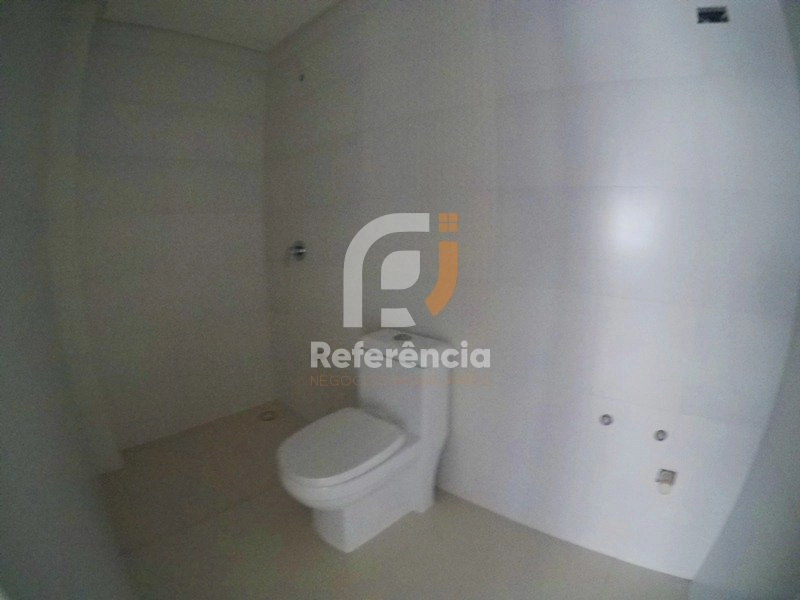 Imóvel: 11ª foto da galeria de imagens do imóvel