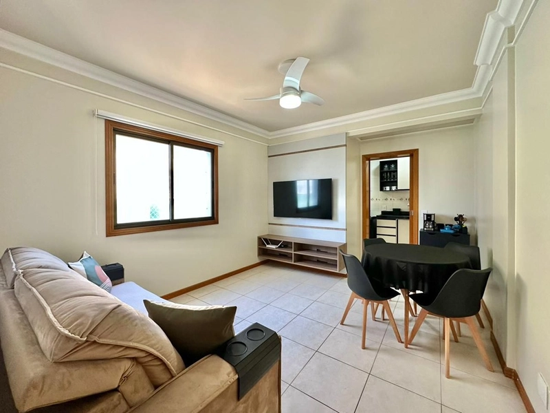 null: 1ª foto da galeria de imagens do imóvel