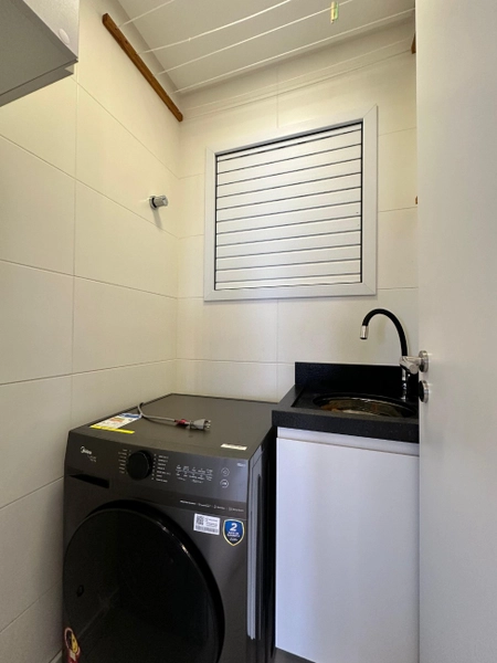 Imóvel: 22ª foto da galeria de imagens do imóvel