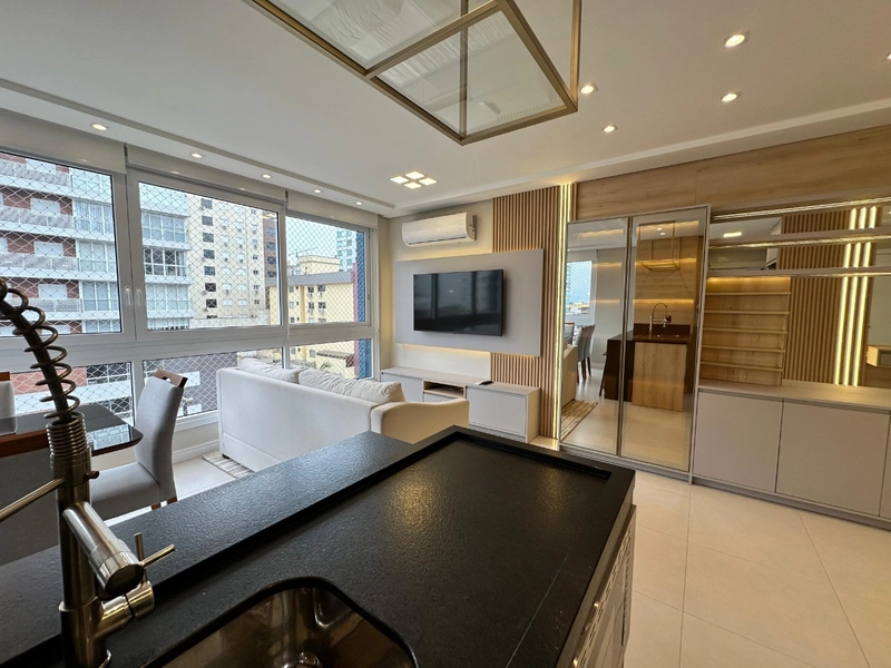 Imóvel: 6ª foto da galeria de imagens do imóvel