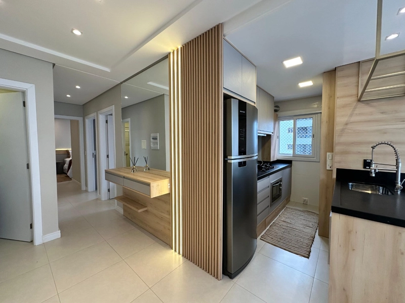 Imóvel: 10ª foto da galeria de imagens do imóvel