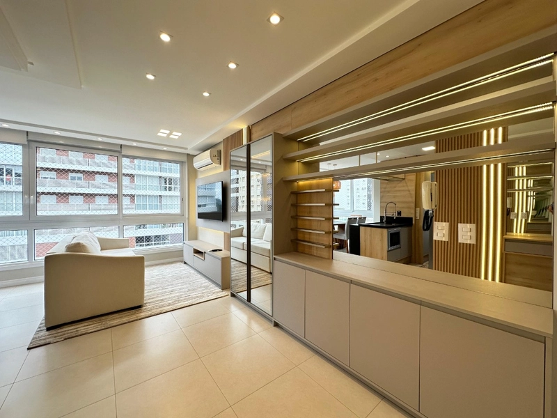 Imóvel: 2ª foto da galeria de imagens do imóvel