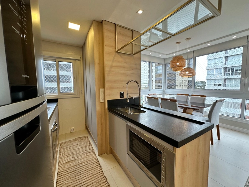 Imóvel: 9ª foto da galeria de imagens do imóvel