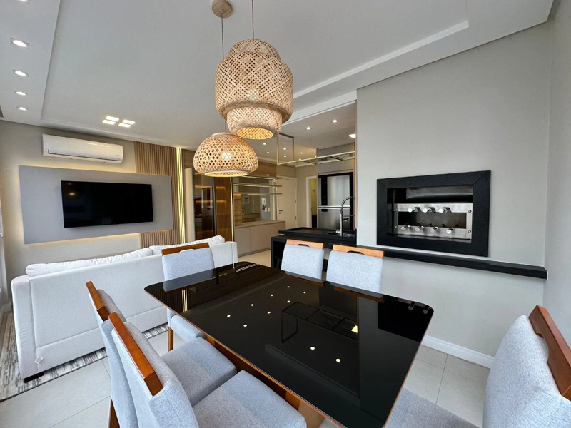 Imóvel: 4ª foto da galeria de imagens do imóvel