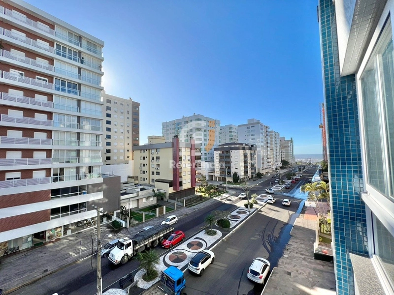 Imóvel: 18ª foto da galeria de imagens do imóvel