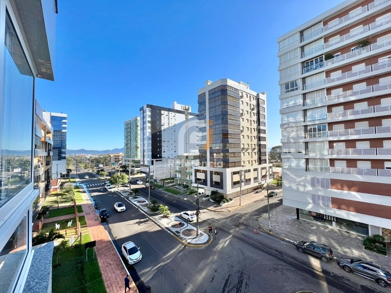 Imóvel: 16ª foto da galeria de imagens do imóvel