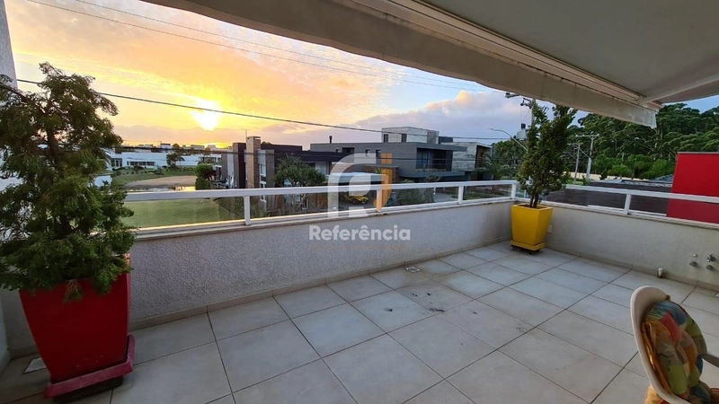 Imóvel: 13ª foto da galeria de imagens do imóvel