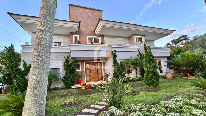 Imóvel: 2ª foto da galeria de imagens do imóvel