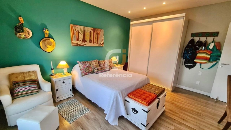 Imóvel: 20ª foto da galeria de imagens do imóvel