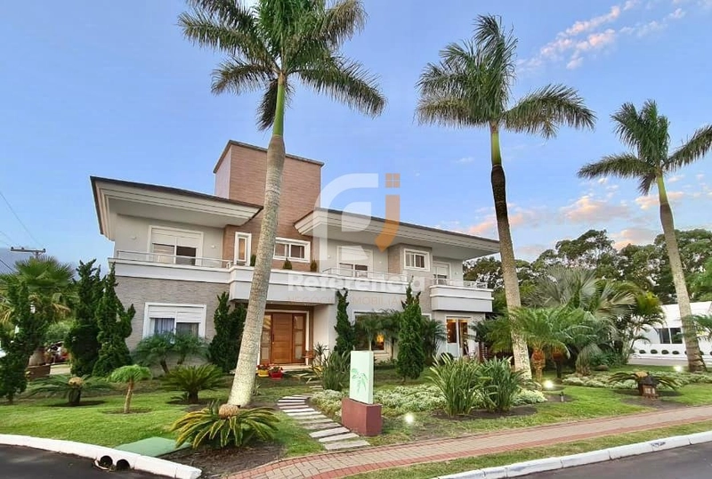 Imóvel: 1ª foto da galeria de imagens do imóvel