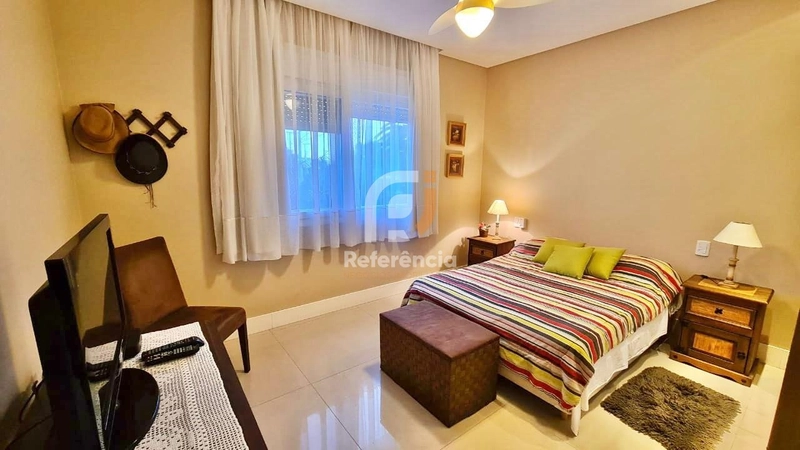 Imóvel: 11ª foto da galeria de imagens do imóvel