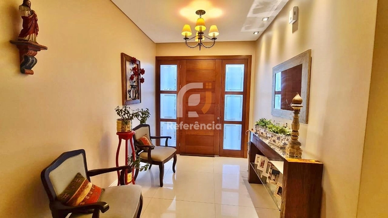 Imóvel: 7ª foto da galeria de imagens do imóvel