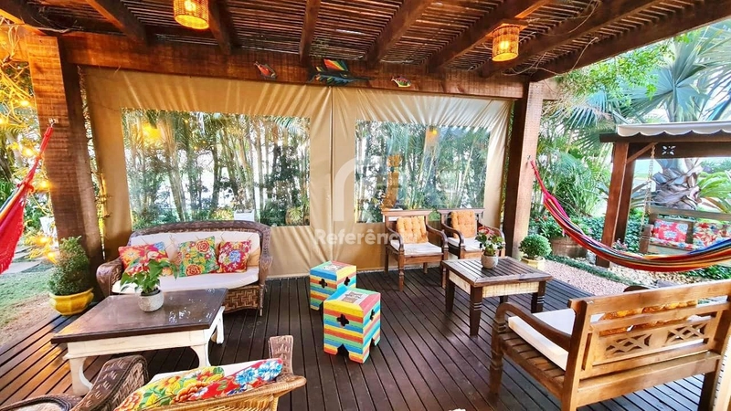 Imóvel: 15ª foto da galeria de imagens do imóvel