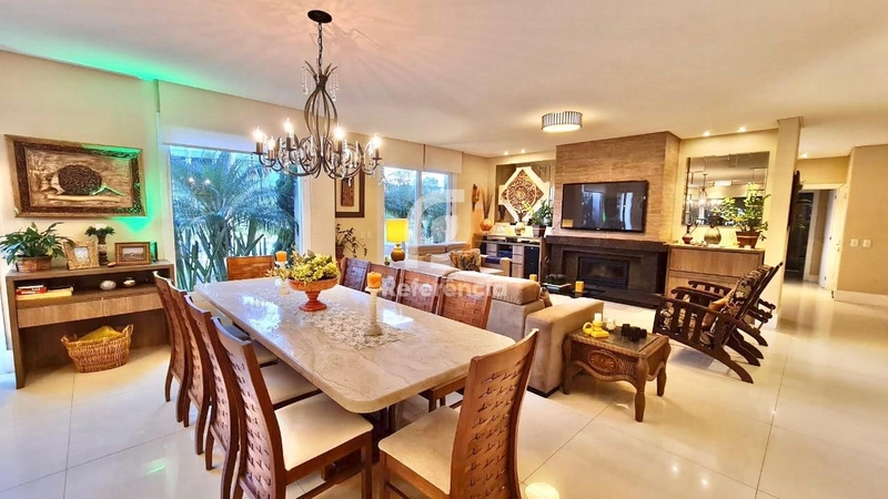 Imóvel: 8ª foto da galeria de imagens do imóvel