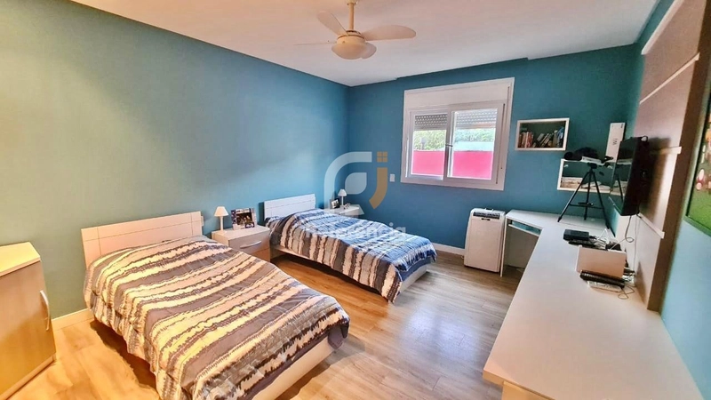 Imóvel: 18ª foto da galeria de imagens do imóvel