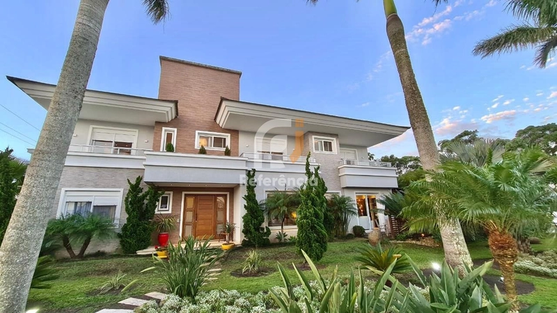 Imóvel: 4ª foto da galeria de imagens do imóvel